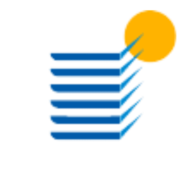 Brigade Granada Logo