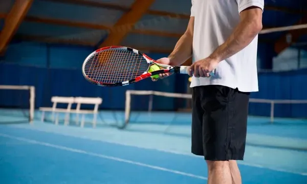 Sports Arena